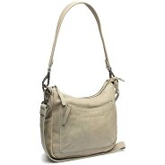 The Chesterfield Brand Caroline Borsa a tracolla Pelle 25 cm Foto del prodotto