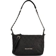 Valentino Makena Borsa a spalla 30 cm Foto del prodotto