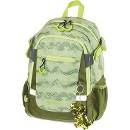 Schneiders Kids Zaino per la scuola materna 35 cm Foto del prodotto