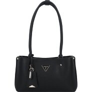 Guess Meridian II Borsa a tracolla 29 cm Foto del prodotto