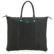 Gabs G3 Plus Borsetta Pelle 43 cm Foto del prodotto