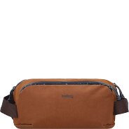 Bellroy Venture Marsupio 23 cm Foto del prodotto