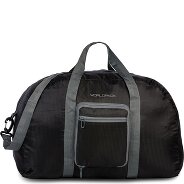 Worldpack Borsa da viaggio Weekender 47 cm Foto del prodotto