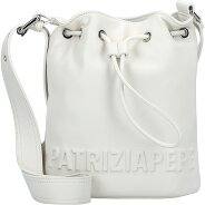 Patrizia Pepe (Im)Perfection Borsa borsa borsa Pelle 25 cm Foto del prodotto