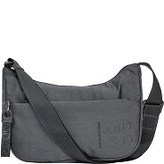Mandarina Duck MD20 Borsa a tracolla 31 cm Foto del prodotto