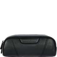 Porsche Design Borsa Roadster in pelle 22,5 cm Foto del prodotto