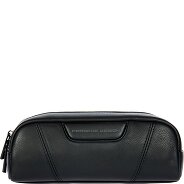 Porsche Design Borsa Roadster in pelle 22,5 cm Foto del prodotto