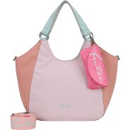 Fritzi aus Preußen Maxi Limited Borsa shopper 46 cm Foto del prodotto