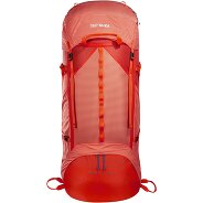 Tatonka Zaino Yukon LT 60+10 82 cm Foto del prodotto