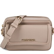 Valentino Silvia Mir Mini Borsa Borsa a tracolla 18 cm Foto del prodotto