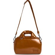 Wouf Gloss Borsetta 21.5 cm Foto del prodotto