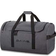Dakine EQ Borsa da viaggio Weekender 60 cm Foto del prodotto Dakine EQ Borsa da viaggio Weekender 60 cm Foto del prodotto