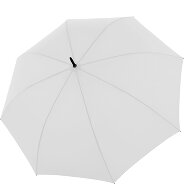 Doppler Nature Golf AC Ombrello a bastone 101 cm Foto del prodotto