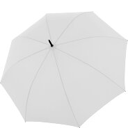 Doppler Nature Golf AC Ombrello a bastone 101 cm Foto del prodotto