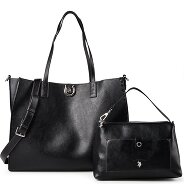 U.S. Polo Assn. Middleton Borsa a spalla 39.5 cm Foto del prodotto
