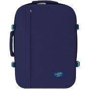 Cabin Zero Zaino cabina Classic 44L Zaino 51 cm Foto del prodotto