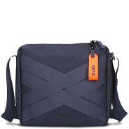 Zwei Alex Borsa a tracolla 28 cm Foto del prodotto