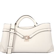 Guess Dea Borsetta 33 cm Foto del prodotto