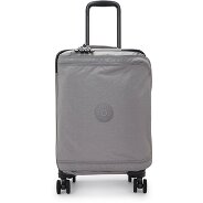 Kipling Basic Spontaneous 4 ruote Carrello della cabina S 33 cm Foto del prodotto
