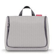 reisenthel Toiletbag Xl Borsa da toilette 28 cm Foto del prodotto