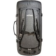 Tatonka Duffle Roller 80 2 ruote Borsa da viaggio 78 cm Foto del prodotto