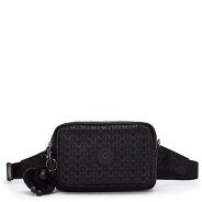 Kipling Basic Plus Abanu Multi Marsupio 19 cm Foto del prodotto
