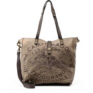 Campomaggi Borsa a tracolla 30 cm Foto del prodotto
