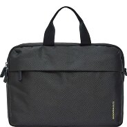 Mandarina Duck Zephyr Valigetta 38 cm Foto del prodotto