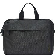 Mandarina Duck Zephyr Valigetta 38 cm Foto del prodotto