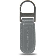 Porsche Design Keyring Portafoglio chiave Pelle 10 cm Foto del prodotto