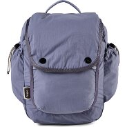 Bellroy Cinch Zaino da città 32 cm Foto del prodotto