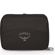 Osprey Daylite Borsa da toilette 23 cm Foto del prodotto