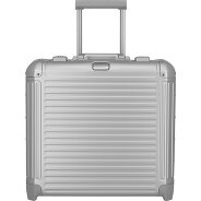 Travelite Next 2 ruote Carrello business 45 cm Scomparto per laptop Foto del prodotto