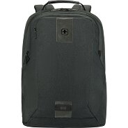 Wenger MX ECO Professional Zaino da lavoro 46 cm Scomparto per laptop Foto del prodotto