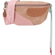 Fritzi aus Preußen Bum Bag Soft Marsupio 34 cm Foto del prodotto