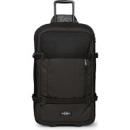 Eastpak Transit'R Pro 2 ruote Borsa da viaggio L 82 cm Foto del prodotto
