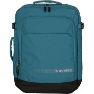 Travelite Zaino Kick Off 50 cm Foto del prodotto