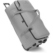 Pactastic Urban Collection 2 ruote Borsa da viaggio 88 cm Foto del prodotto