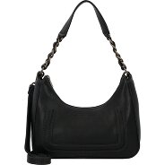 Cowboysbag Chained Middleton Borsa a tracolla Pelle 30 cm Foto del prodotto