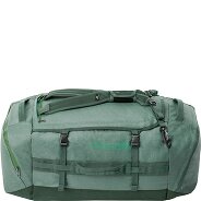 Eagle Creek Cargo Hauler Borsa da viaggio 73 cm Foto del prodotto
