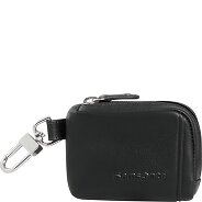 Samsonite Custodia in pelle per AirPods da 6 cm Foto del prodotto