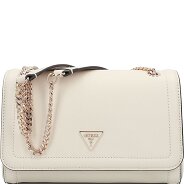 Guess Noelle II Borsa a tracolla 24 cm Foto del prodotto Guess Noelle II Borsa a tracolla 24 cm Foto del prodotto