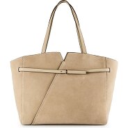 Boss Revers Borsa shopper Pelle 37 cm Scomparto per laptop Foto del prodotto