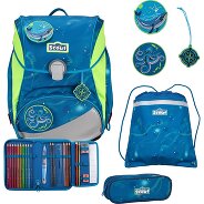 Scout Alpha Set di borse per la scuola Foto del prodotto