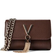 Valentino Divina Mini Borsa Borsa a tracolla 17 cm Foto del prodotto