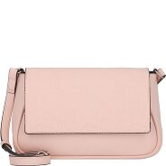 Calvin Klein Jeans Borsa a tracolla 26 cm Foto del prodotto