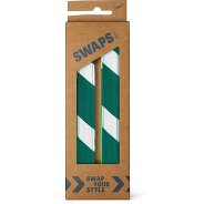 Satch Cosa c'è Scambi 21 cm Foto del prodotto Satch Cosa c'è Scambi 21 cm Foto del prodotto