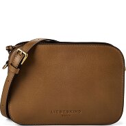 Liebeskind Luka Borsa a tracolla Vera Pelle 20.5 cm Foto del prodotto