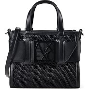 Armani Exchange Susy Borsetta 24 cm Foto del prodotto