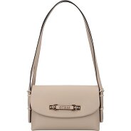 Guess Lefia Borsa a tracolla 23 cm Foto del prodotto